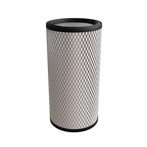 1-1/2 Element Kit