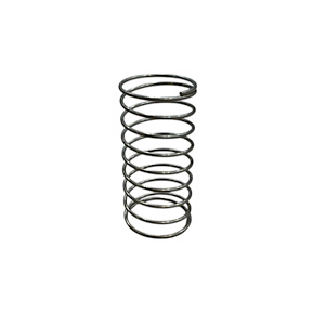 Retaining Ring for P1212