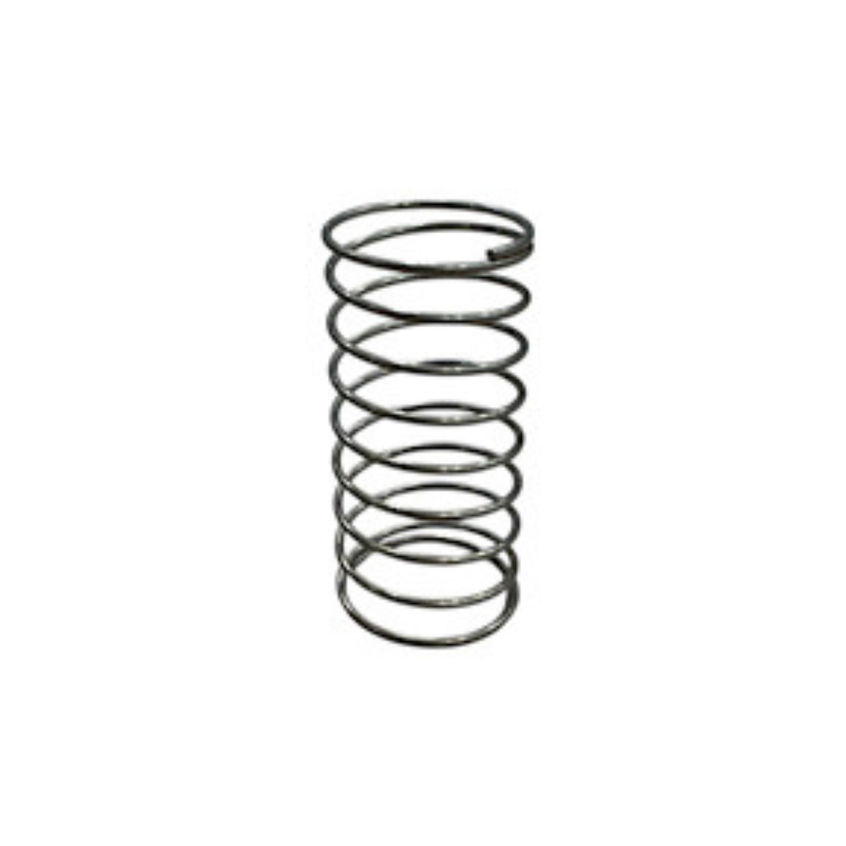 Retaining Ring for P1212