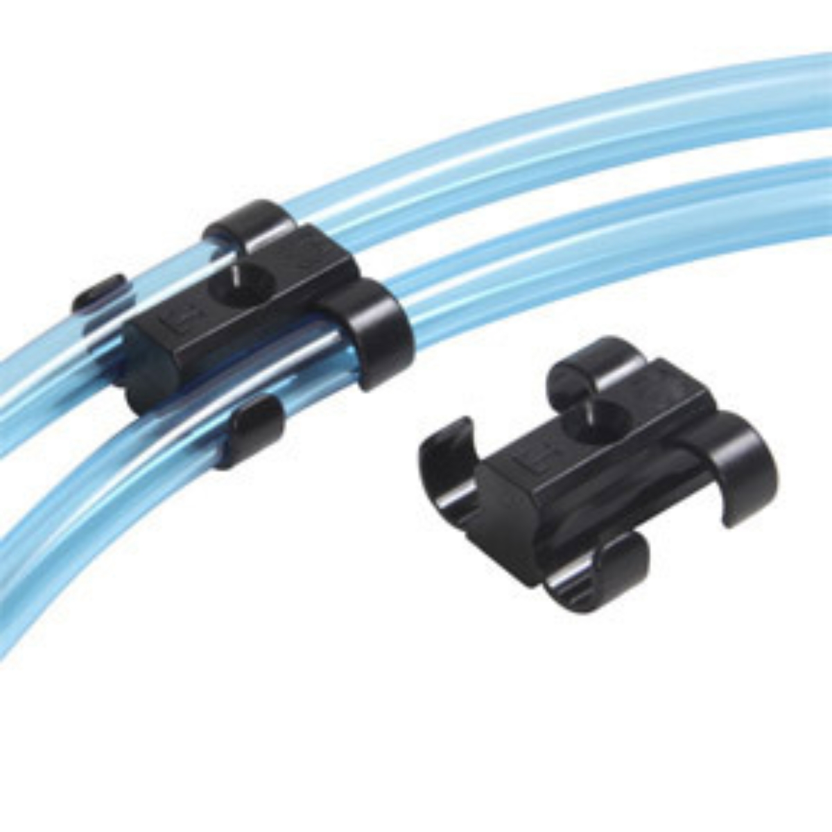3/4-7/8 T-Clip Fastener