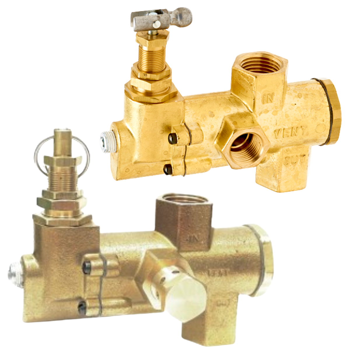 LGM 20 Series