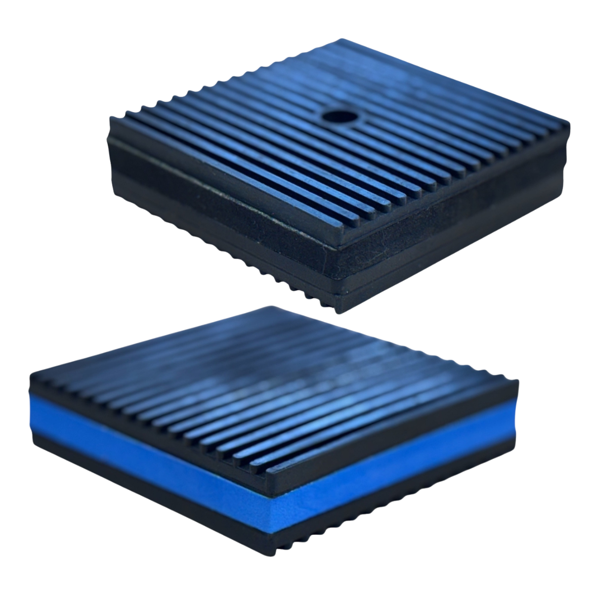 EVA Vibration Pads