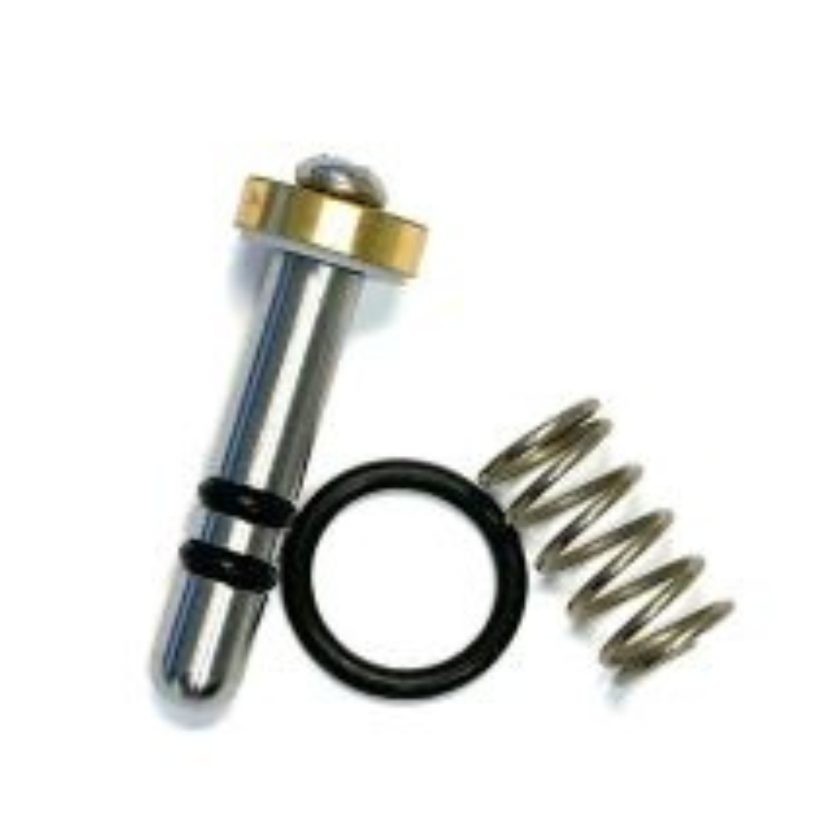 Wand Valve Repair Kit