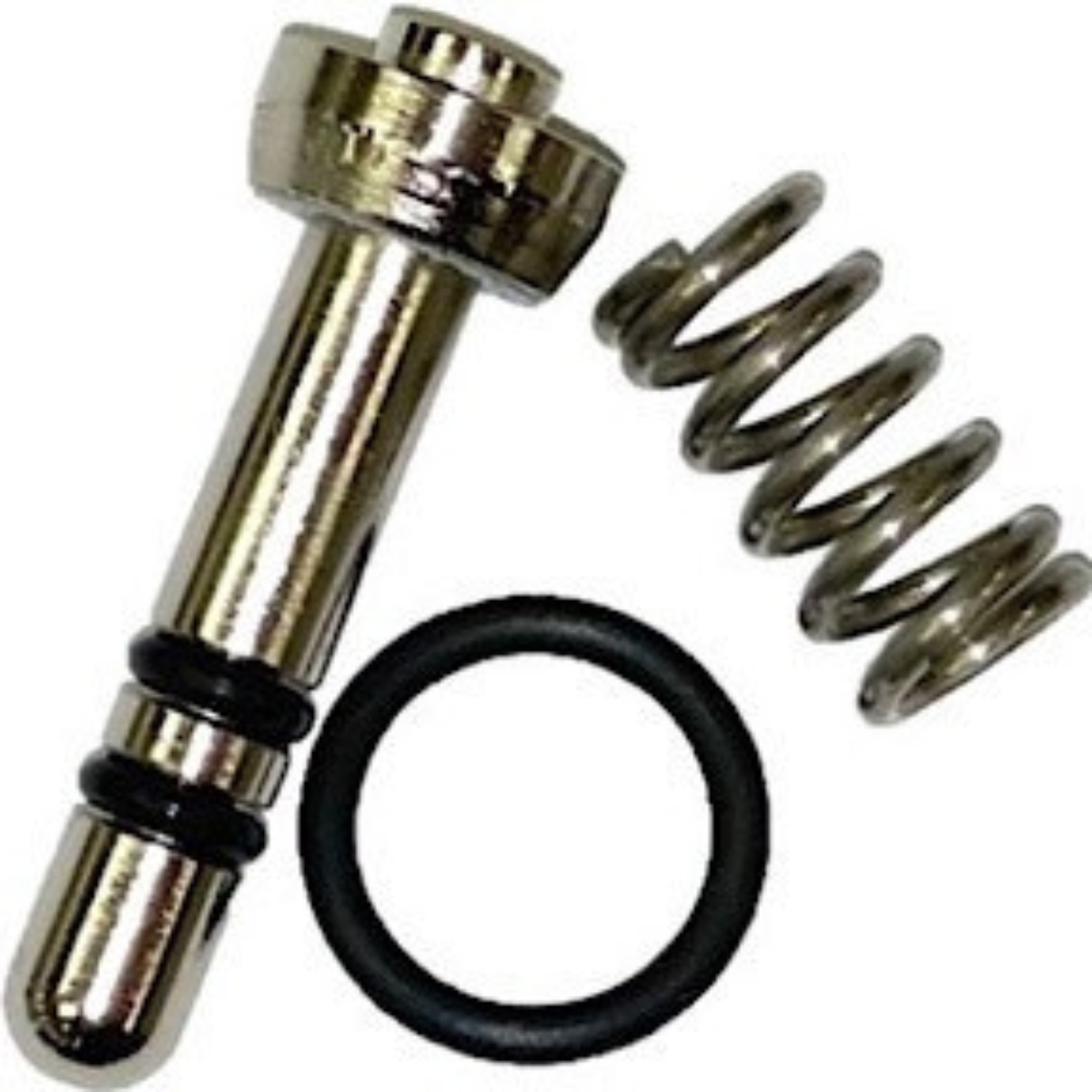 Repair Kit for BSCV-25A