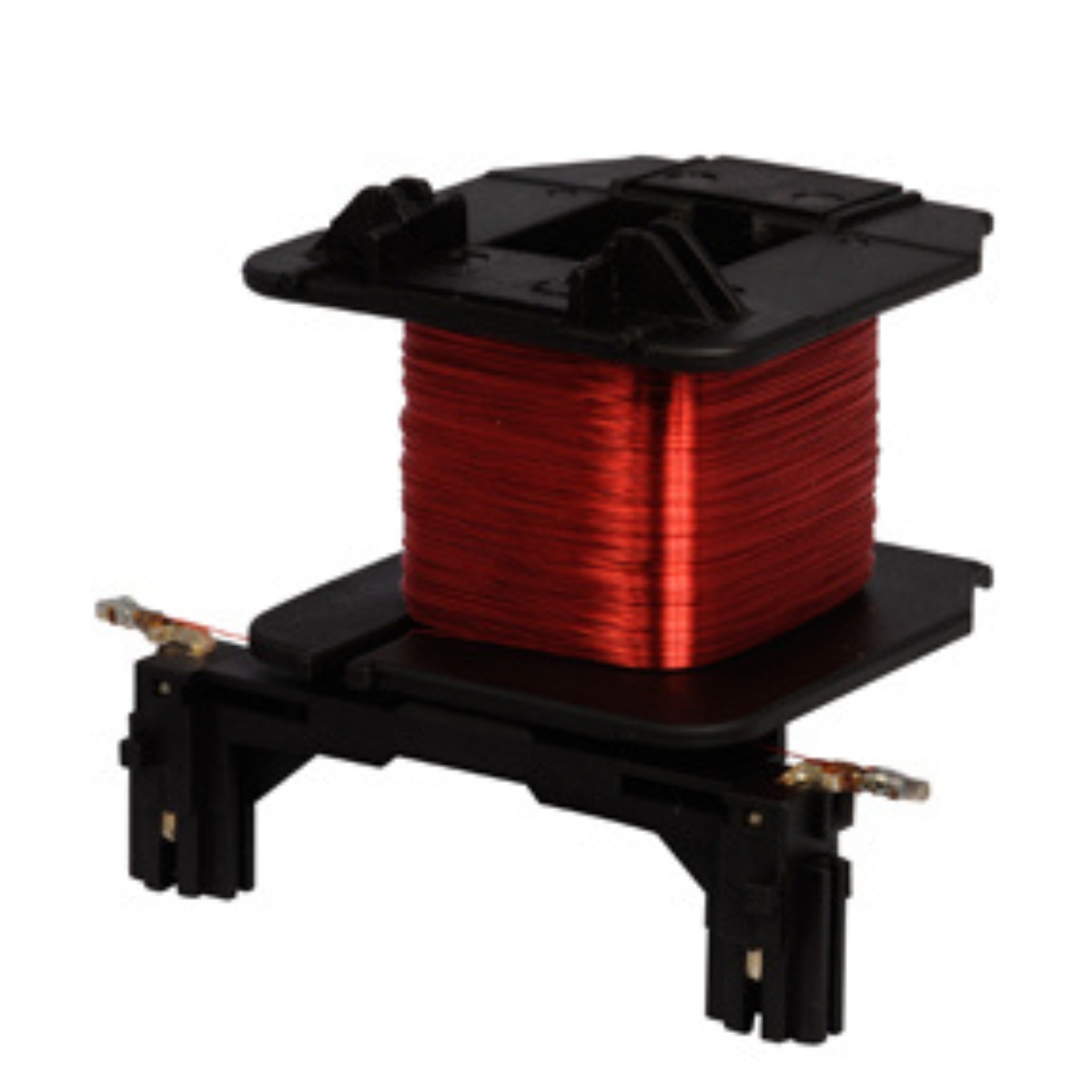 Coil 120V ECX09F G &amp; H Series
