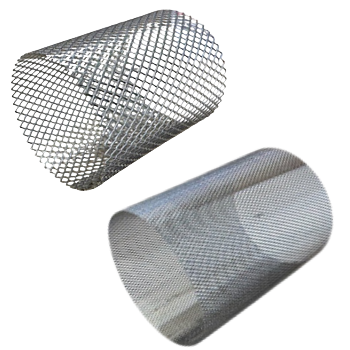 Replacement Screens for Brass Y-Strainers