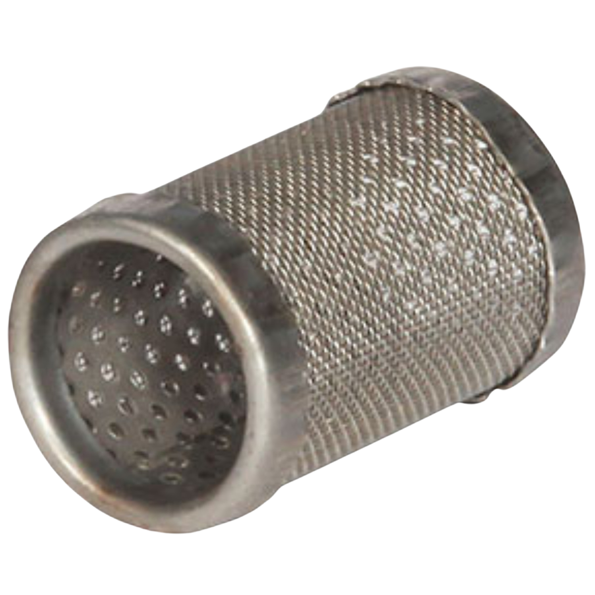 Replacement Screens for Stainless Steel Y-Strainers