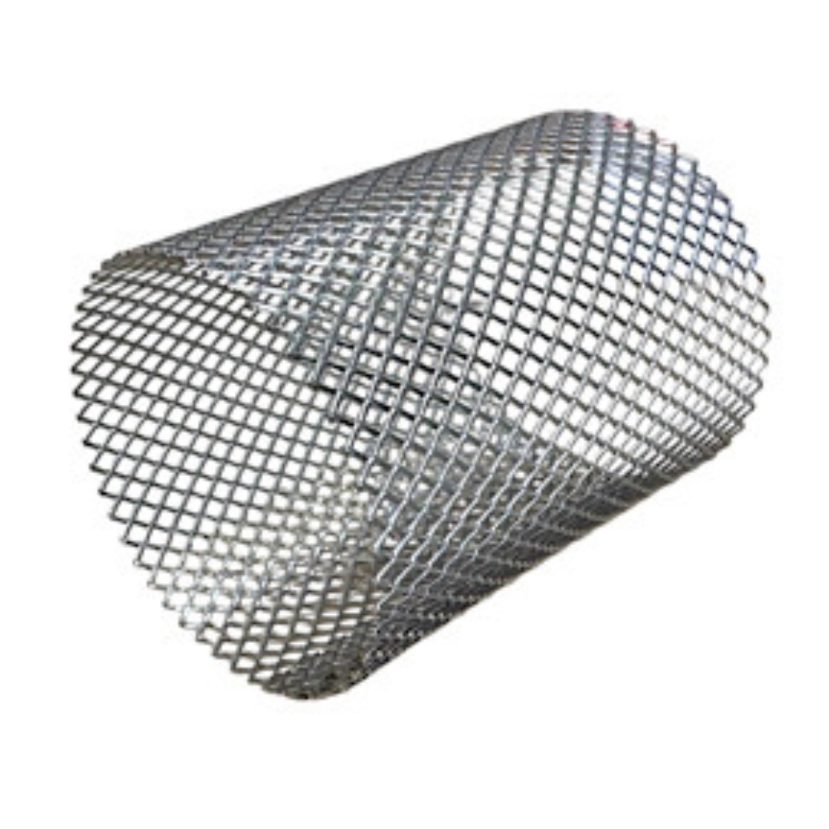 20 Mesh Screen for YSFB-100