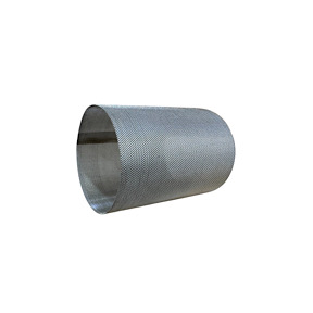 80 Mesh Screen for YSFB-125